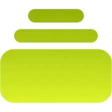 Collecties