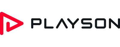 Playson