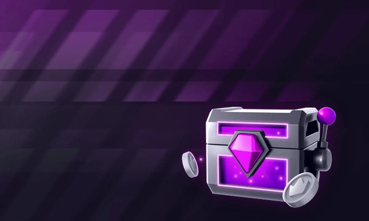 Slots Pakket · 2e storting