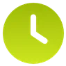 Time limits