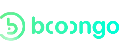 Booongo
