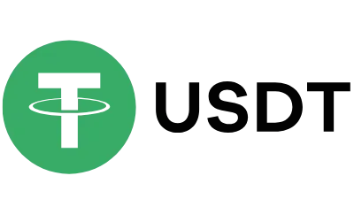 Tether USDT