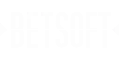 Betsoft