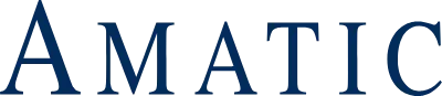 Amatic