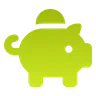 Deposit Limit