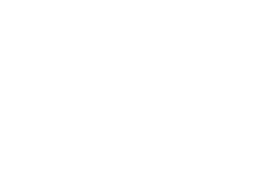 PG Soft