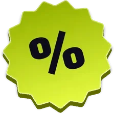 Wekelijkse reload bonus