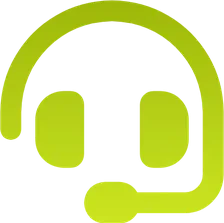 24/7 live-ondersteuning