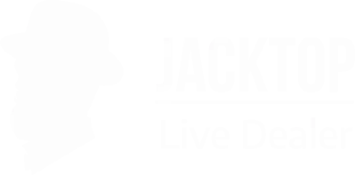 JackTop