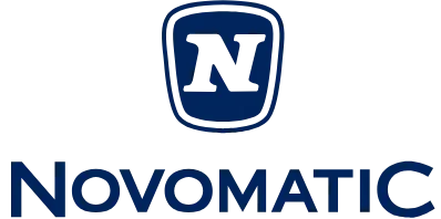 Novomatic