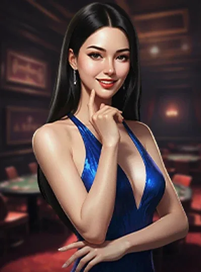 Galaxy Auto Roulette — XPG